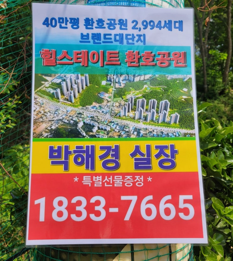  포항 이차전지 2030년의 미래와 대장아파트 가치