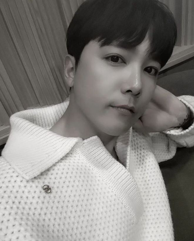이홍기 노래 유회승 뮤지컬 및 아역 드라마 정보