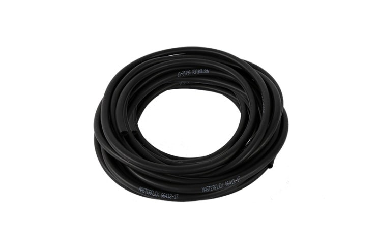  Viton Tube