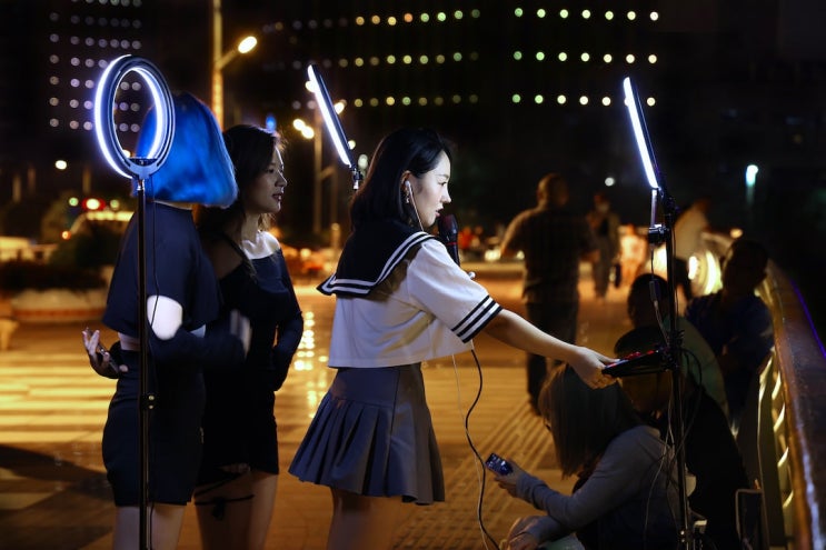  초개인화 시대, 나만의 취향을 알아주는 서비스들