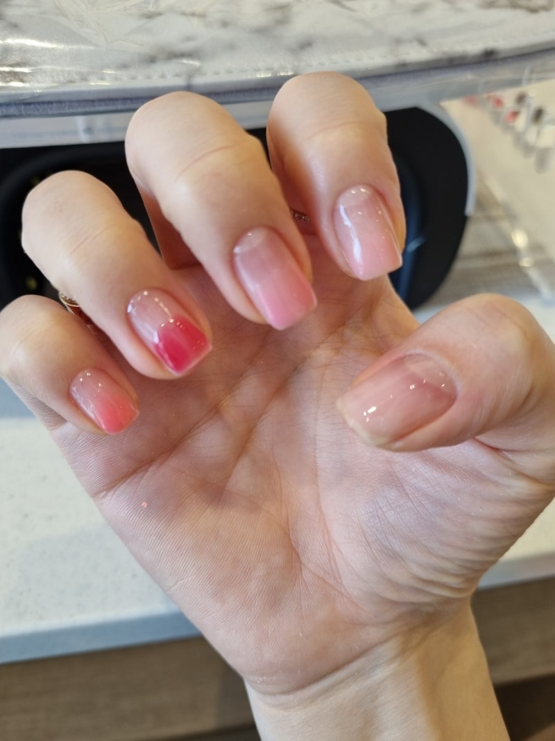 revolution #lipgloss #kesfet | TikTok, image size:800x1067