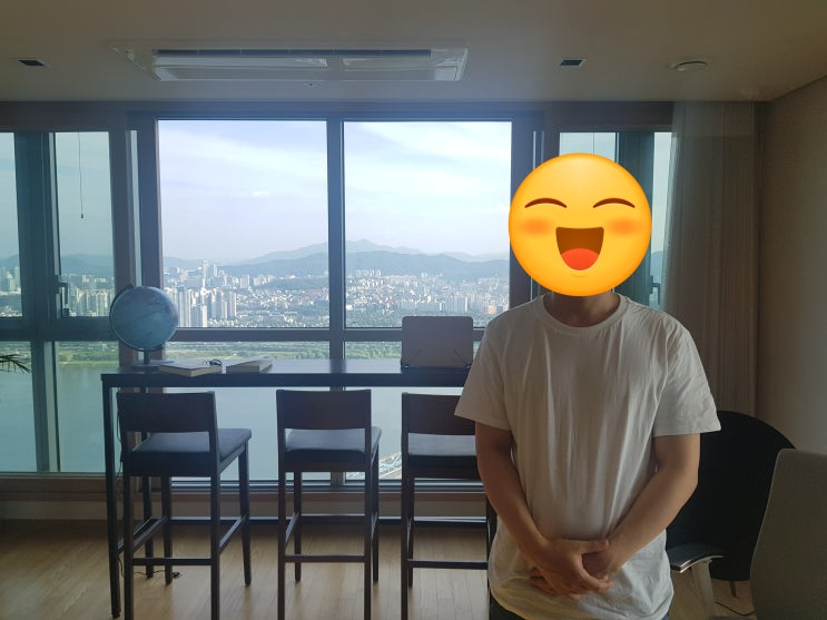 1년안에 성공하는 사람들의 36가지 방법