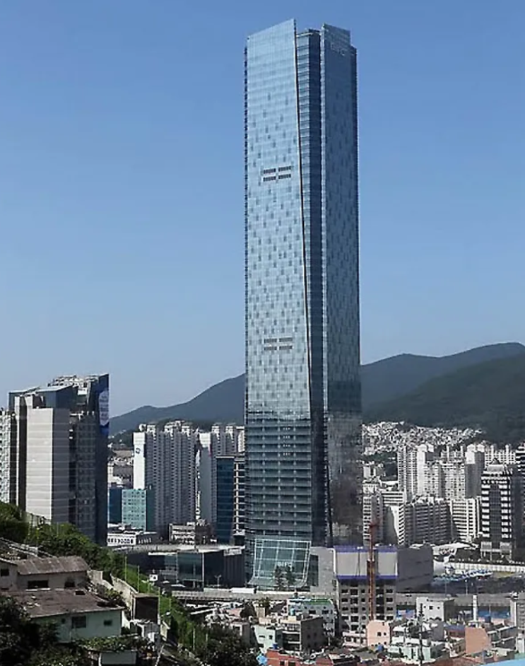  캠코와 온비드가 뭐지?