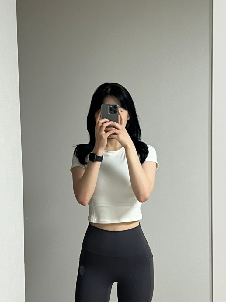  바디프로필 기록 | D-93 ~ D-50 (마른 비만에서 보통까지, 인바디와 눈바디, 식단, 치팅 데이, 디저트 중독, 운동 루틴)