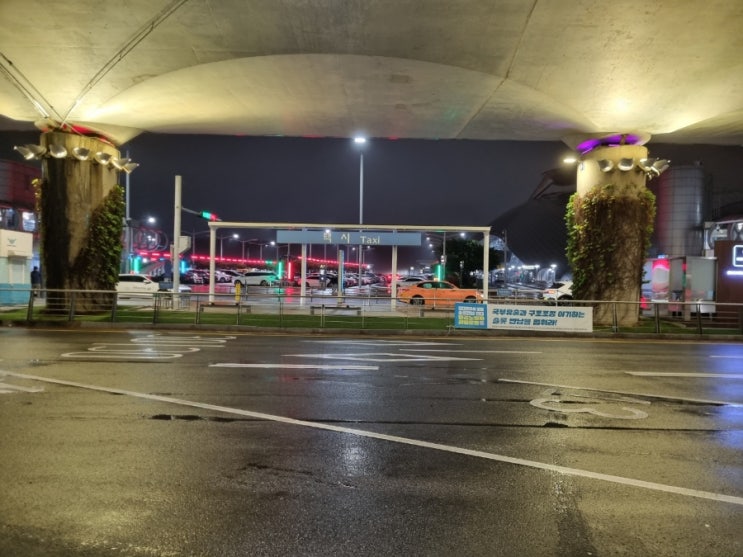 인천공항 서울, 타지역 픽업 샌딩 예약택시 정선카지노택시, 장거리택시 하이원리조트택시 (경기도 고양시)