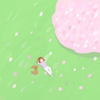  봄(Spring)