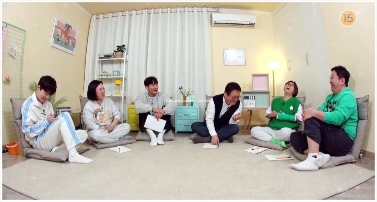  옥탑방의 문제아들 227회 이찬원 인싸력 핵인싸 전화번호 2500개 외로움 혼밥 혼술 김경일 교수 인지심리학자 음식 정성스럽게 먹기 심리적 고통 트로트 신동