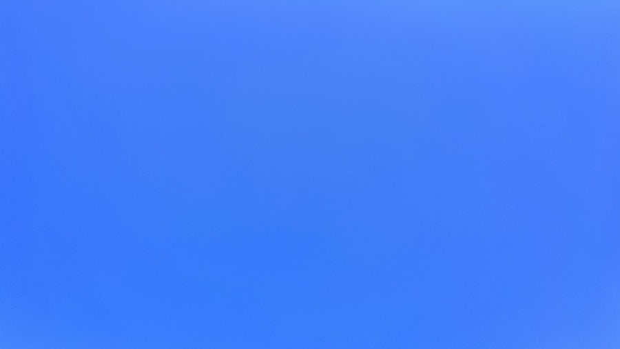 파스쿠찌 제주제원점 사진 1