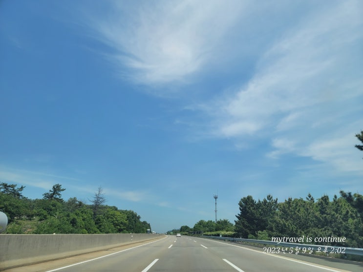  OK목장