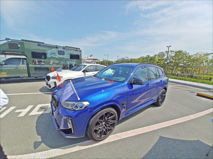 CLUBBIFF카퍼레이드 BMW우산사은품 2023년식The5 The6 TheX4 The7사진 CLUBBIFF카퍼레이드 BMW우산사은품 2023년식The5 The6 TheX4 The7사진