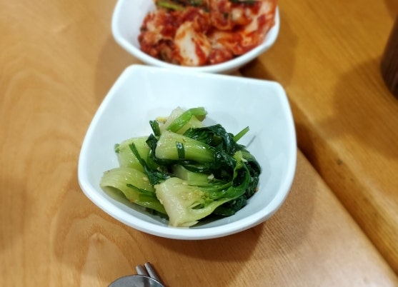 황금밥상 사진 3
