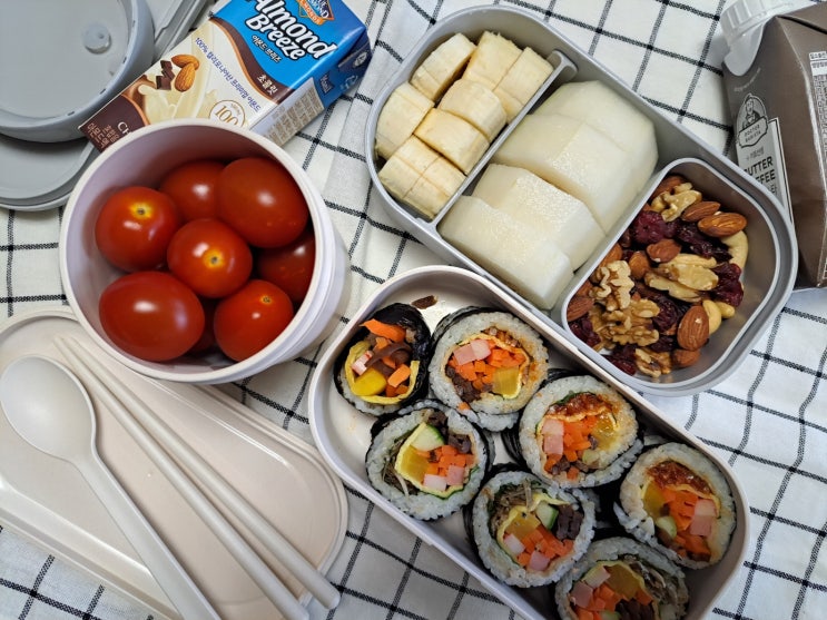 직장인도시락통 추천, 다소다 밤부도시락(BPAfree, 전자레인지 사용가) 직장인도시락통 추천, 다소다 밤부도시락(BPAfree, 전자레인지 사용가)