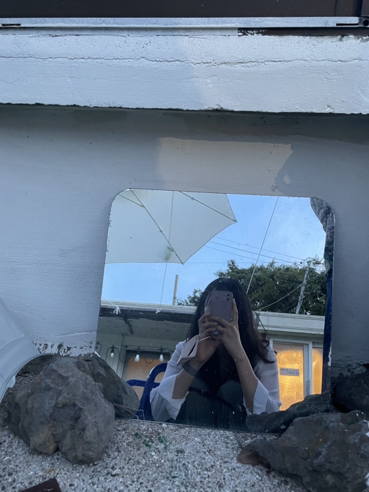  제주도여행 제주도 애월숙소 게스트하우스 게하 추천 :) 샘나도 saemnado