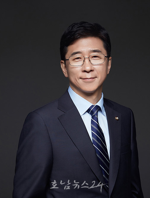  고용진 의원, 소규모 음식점 의제매입세액공제 특례 연장 법안 발의
