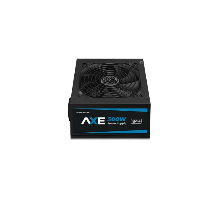  컴퓨터 데스크탑 PC 앱코 파워 500W 600W 700W 가장저렴하게 파는곳 정보입니다.