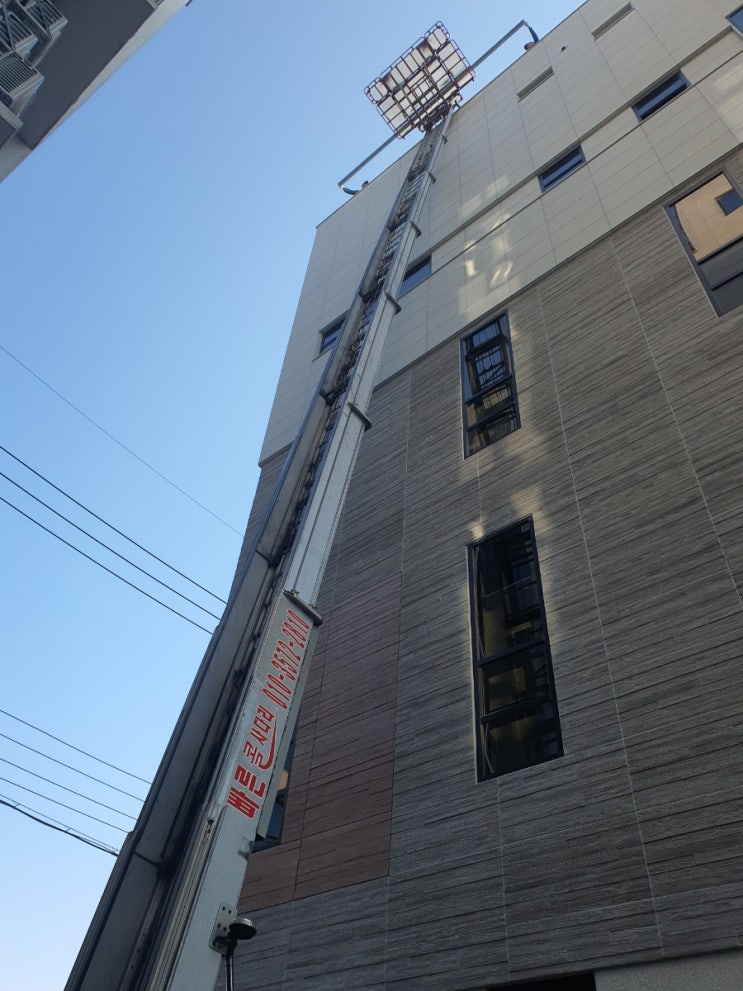 진주사다리차 사천 남해 고성 산청 함양 하동 의령 합천 진주시사다리차 진주사다리차 사천 남해 고성 산청 함양 하동 의령 합천 진주시사다리차