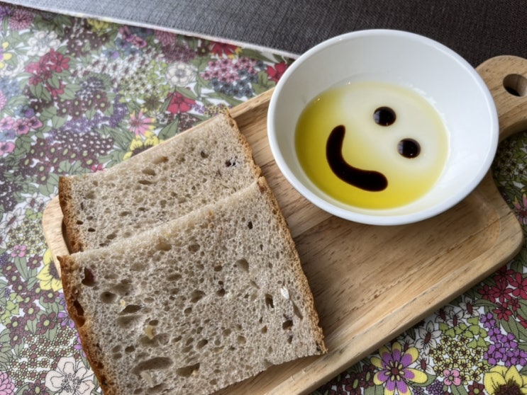  [식당 경영] 큰 돈 들이지 않고 양식당에서 손님을 기분 좋게 만들 수 있는 방법 10가지