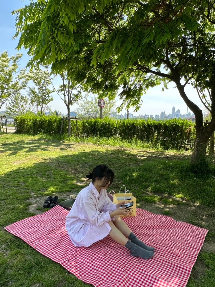  안정감