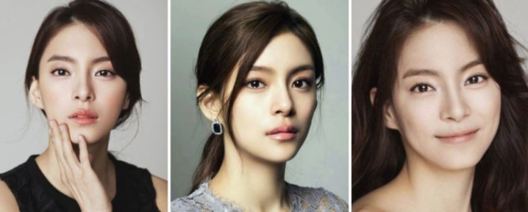  골때녀 4강 진출 최종결정전 액셔니스타 탑걸(이영진퇴장, 박하나합류, 아유미눈물)