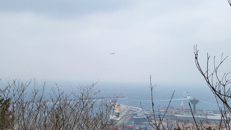  제주10경 사라봉: 제주 로컬들의 산책로