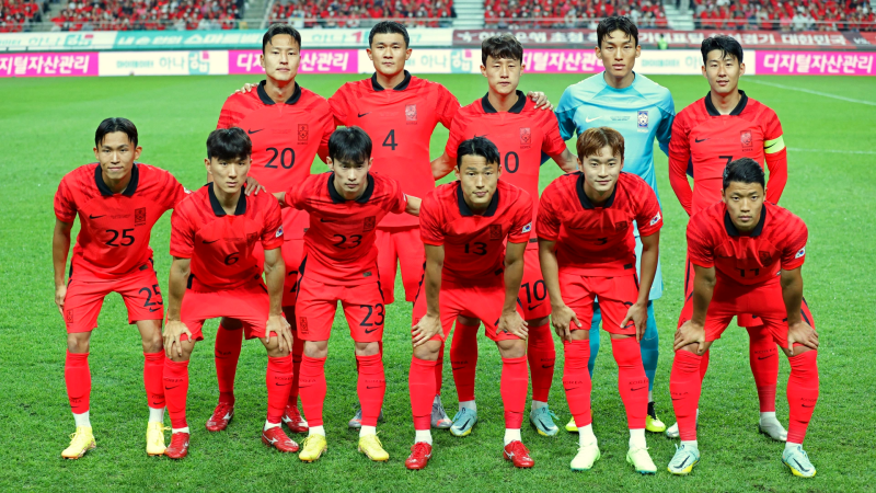 대한민국 축구 국가대표 : 명단, 평가전 일정, 유니폼 : 네이버 블로그 대한민국 축구 국가대표 : 명단, 평가전 일정, 유니폼 : 네이버 블로그