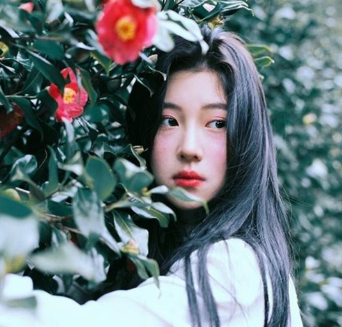 백예린 antifreeze 가사/의미/해석 , 우리 둘은 얼어붙지 않을거야