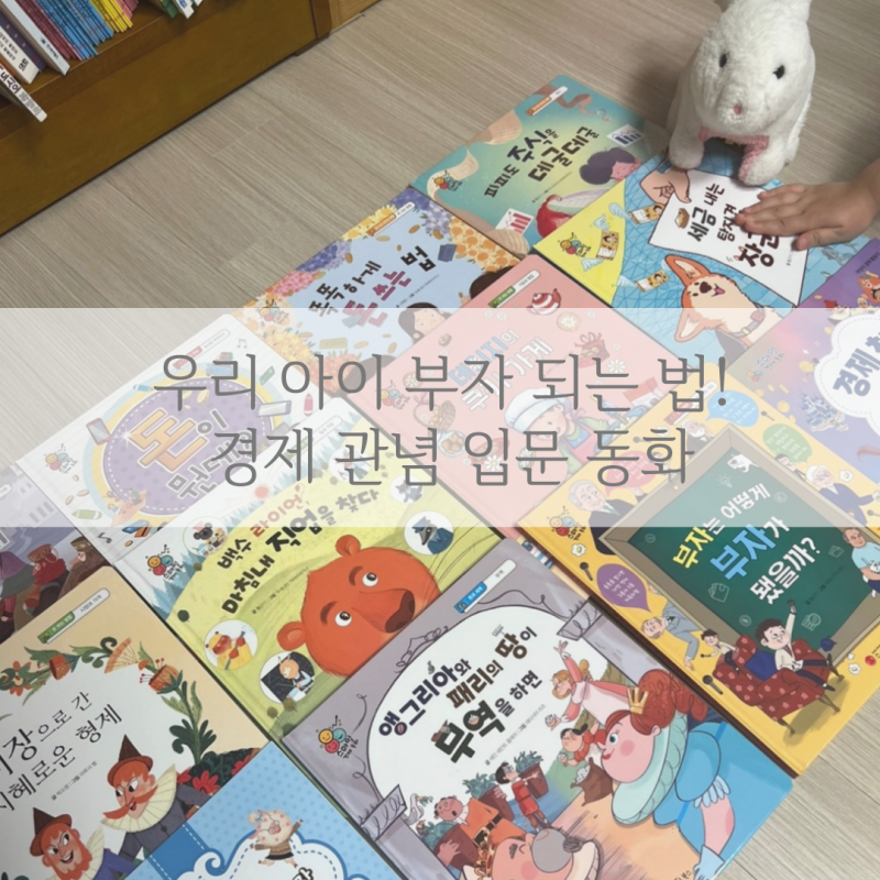 블로그 후기 사진