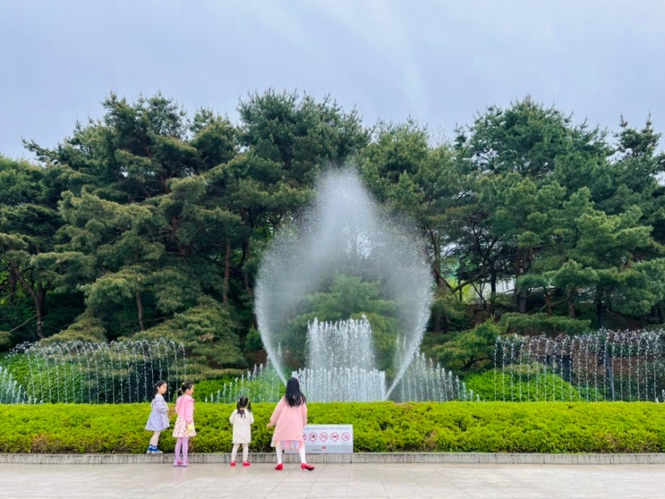  개인사업자 종합소득세 신고서류