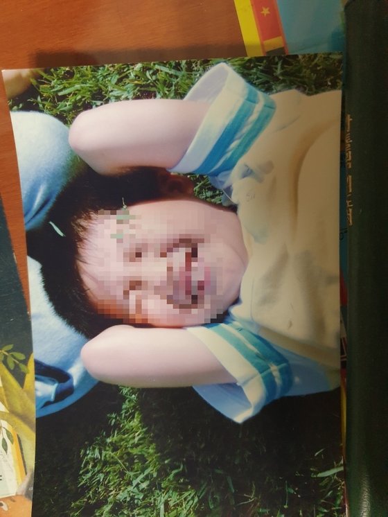 대구 학교폭력 피해자 고 권승민 자살사건 전말 가해자 2명 징역형 근황 지금도 사과 않는 가해자들 꼬리에 꼬리를 무는 그날이야기 대구 학교폭력 피해자 고 권승민 자살사건 전말 가해자 2명 징역형 근황 지금도 사과 않는 가해자들 꼬리에 꼬리를 무는 그날이야기