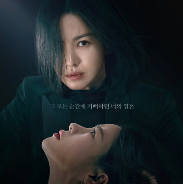 99%와 100%가 만드는 차이 99%와 100%가 만드는 차이