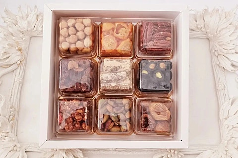 사탕시루 이미지