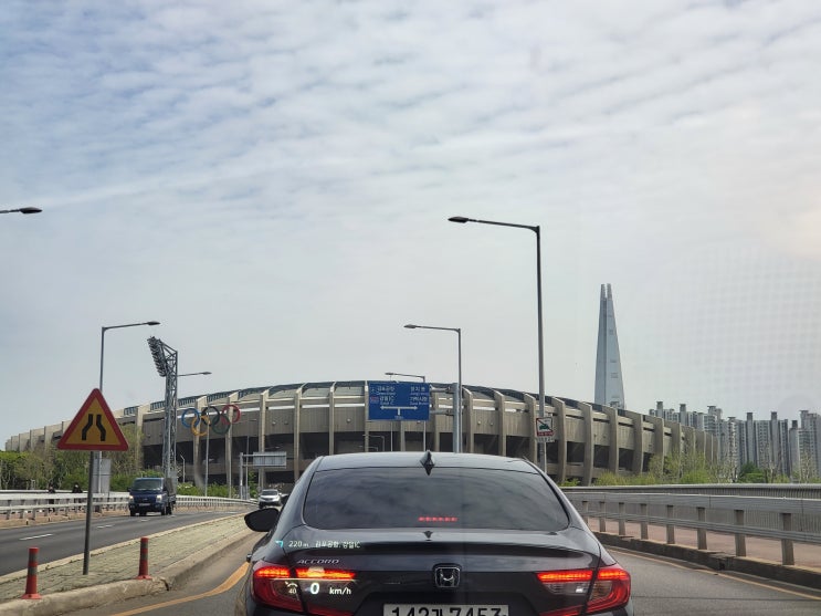 230423 <b>kt</b> vs <b>두산</b>, 혼직관 연장 <b>무승부</b>