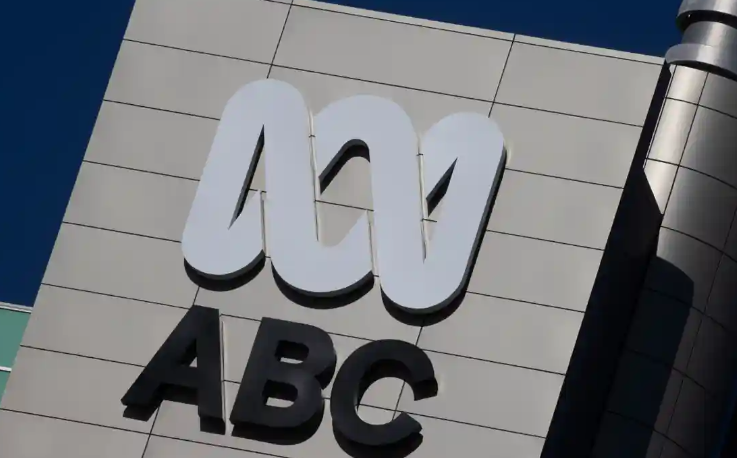 ABC, 2017년 이후 최대 구조조정 속 일자리 감소 발표 ABC, 2017년 이후 최대 구조조정 속 일자리 감소 발표