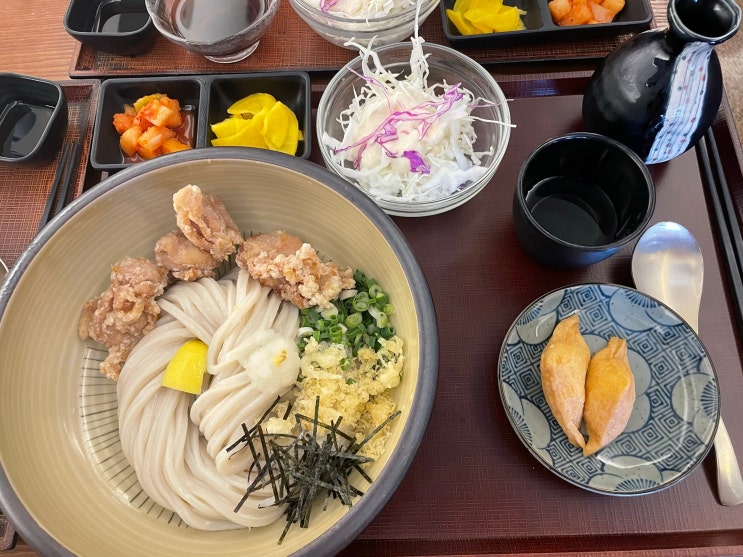  잠실맛집 송파 맛집 마초야 송파점 주말 내돈내먹 솔직후기