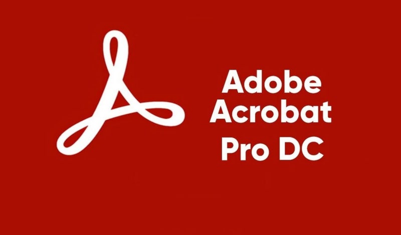 [AcrobatPDF] PDF 용량축소 방법