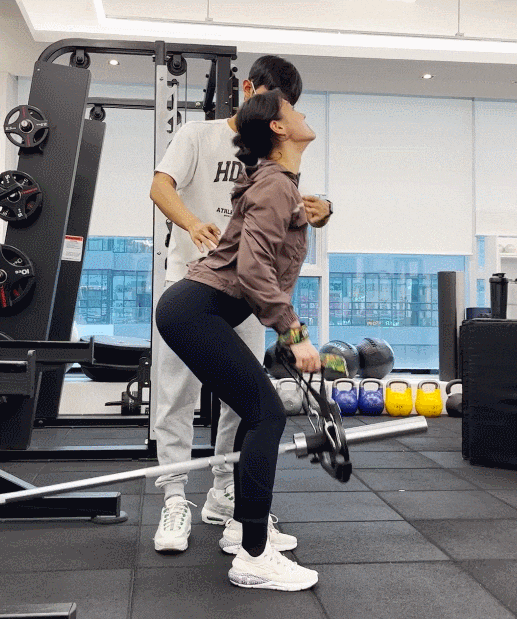  동탄역헬스? PT 전문점 선택할 때 비용보다 중요한 2가지