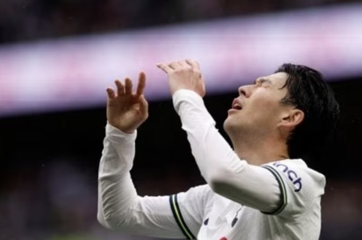 2022-23시즌 EPL 프리미어리그 36라운드 13일 리즈 뉴캐슬 애스턴 토트넘 첼시 노팅엄포레스트 2022-23시즌 EPL 프리미어리그 36라운드 13일 리즈 뉴캐슬 애스턴 토트넘 첼시 노팅엄포레스트