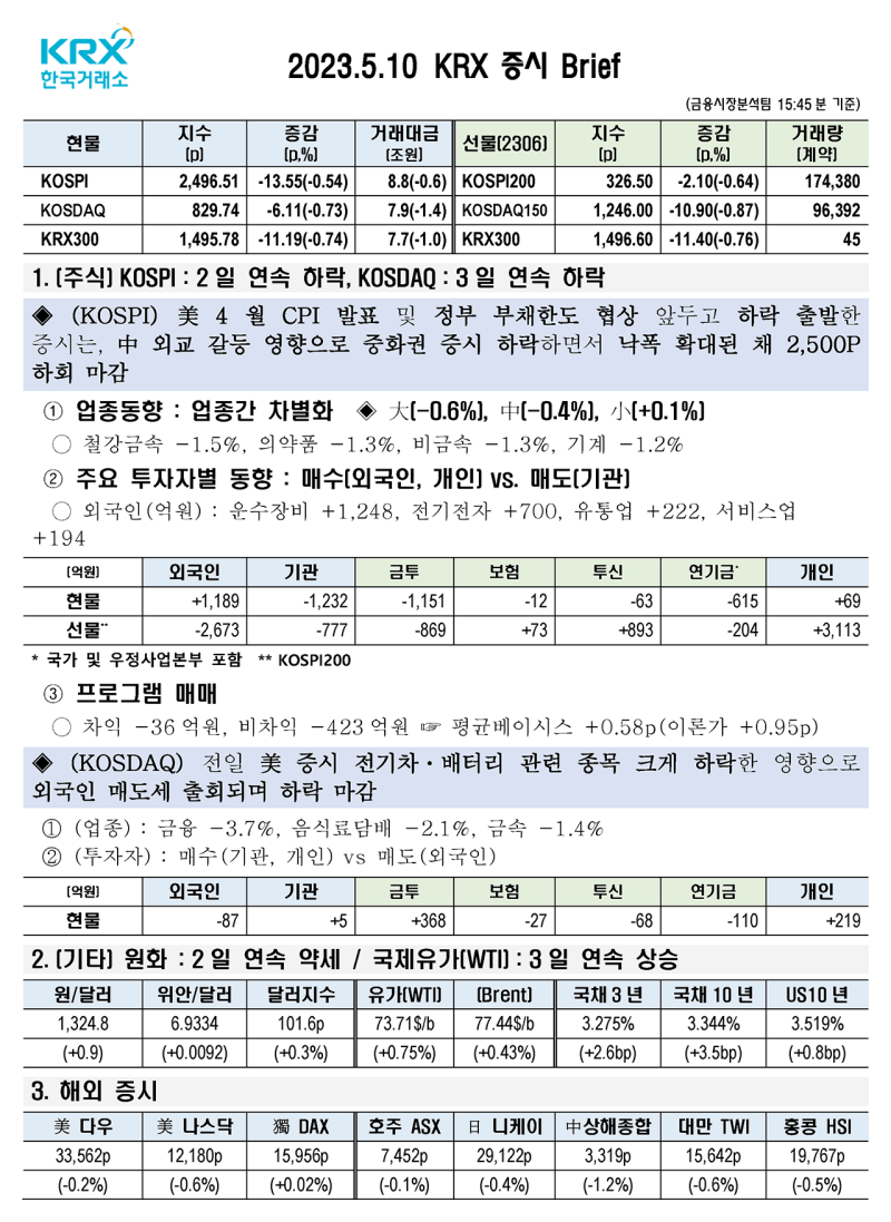 인터넷 주식배분망[방문:CXAIG.com]QCfK em Promoção na Shopee Brasil 2023