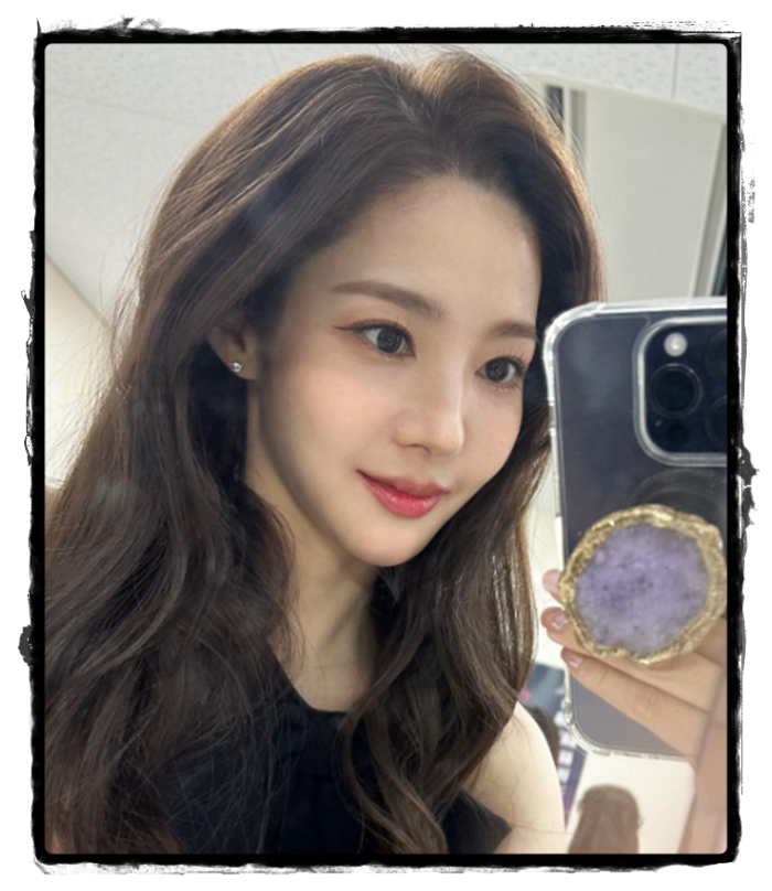 박민영 나이 키 얼굴 근황 과사 박서준 성형전 최근