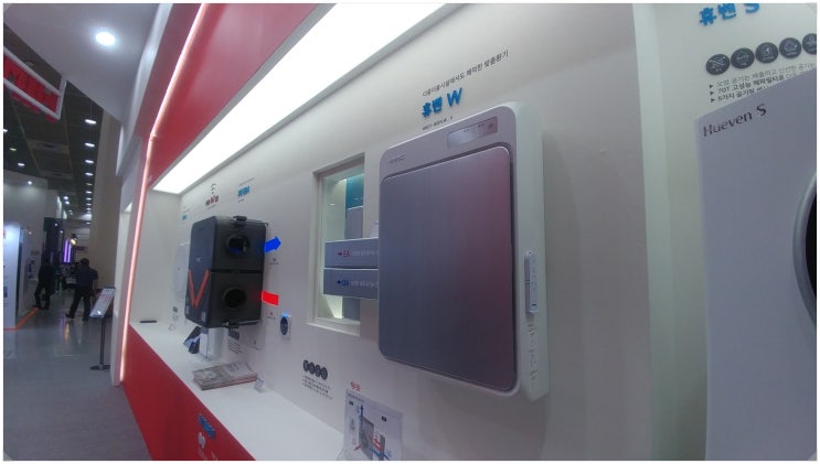 HVAC KOREA_냉난방공조설비, 탱크펌프, 배관밸브, 소방설비 등 기계설비 전 품목 전시_기계설비 종합 전시회_힘펠, 케이웨더,알텍이시스 _환기타임즈 다올시스템 HVAC KOREA_냉난방공조설비, 탱크펌프, 배관밸브, 소방설비 등 기계설비 전 품목 전시_기계설비 종합 전시회_힘펠, 케이웨더,알텍이시스 _환기타임즈 다올시스템