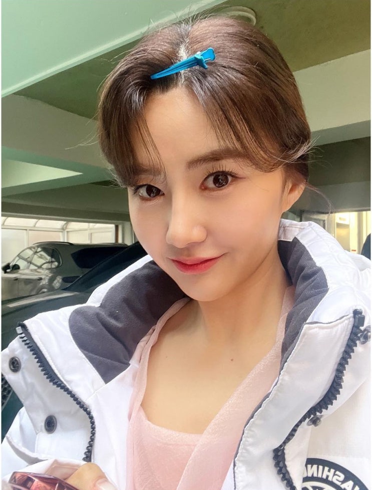 김용준안근영, 현실 커플 탄생? 찐 핑크빛 기류 형성..."고맙고 솔직히 설렜다" 김용준안근영, 현실 커플 탄생? 찐 핑크빛 기류 형성..."고맙고 솔직히 설렜다"
