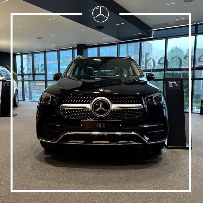 GLE450 옵시디안 블랙 포스팅 신성자동차 광주 벤츠전시장 윤형문 대리 GLE450 옵시디안 블랙 포스팅 신성자동차 광주 벤츠전시장 윤형문 대리