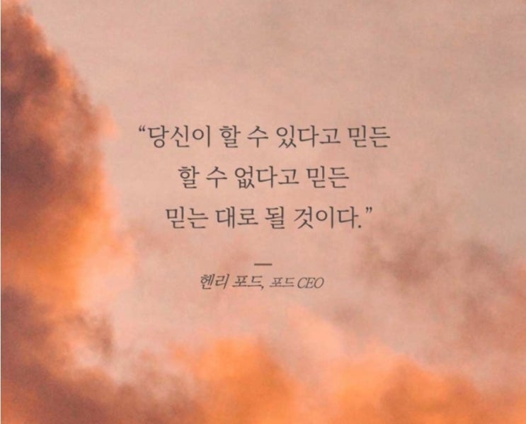  부거사이 [부동산 뉴스와 블로그] 5월 11일(목)