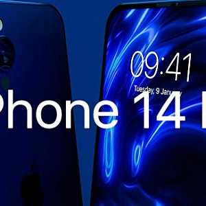 아이폰 14프로 크기 및 스펙 아이폰 14pro 크기 및 스펙