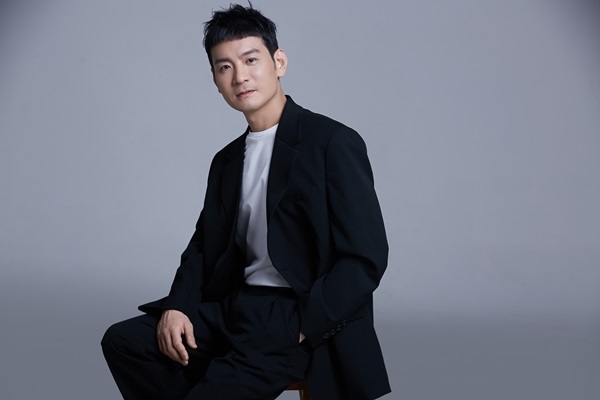 정성호, 現 소속사 <b>장군엔터</b>와 <b>재계약</b> 체결 "신뢰 굳건" [공식]