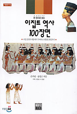  [젊은날의 유랑-88]야간버스타고 시와에서 카이로로