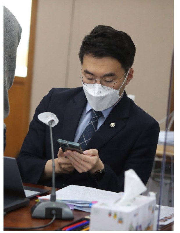 '테라폼랩스 루나' 권도형 김치코인 신현성 김남국