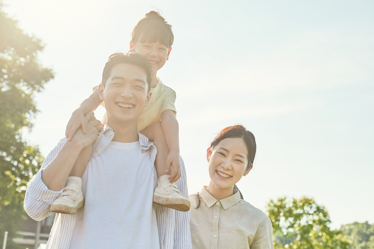 정천힐링펜션 사진 3