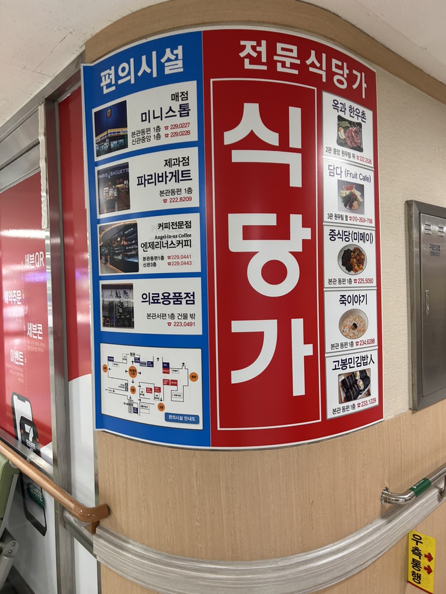 미메이 사진 1