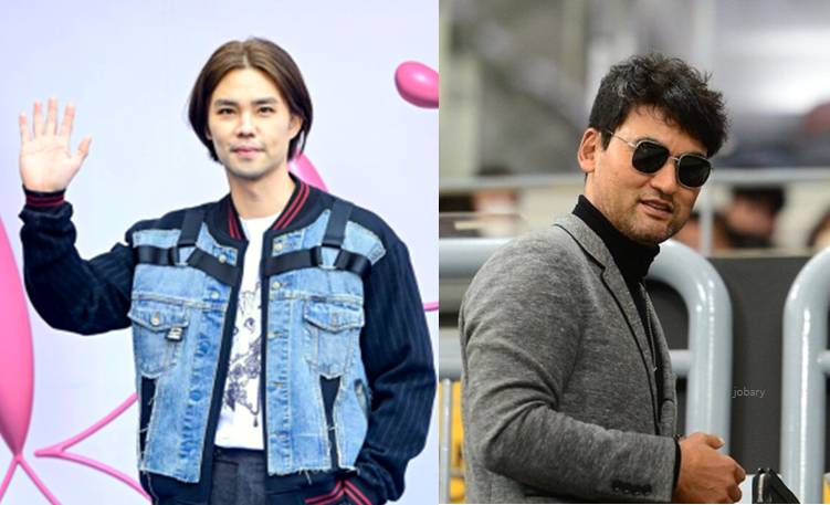 오재원 나이 박찬호 해설 내용이 잘못됐다 비판 인스타 서른 살에 은퇴할 뻔 했다